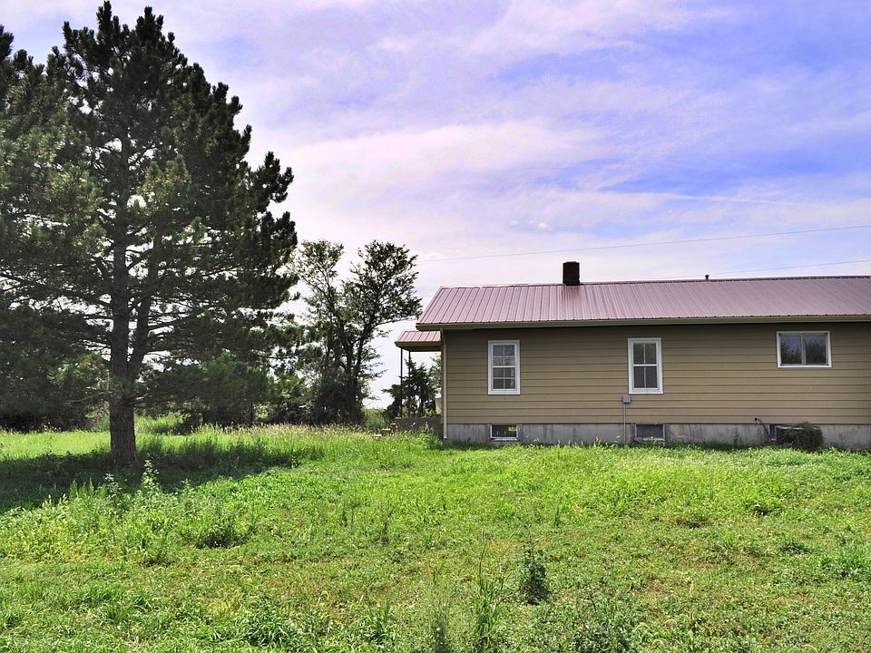 1st image of 16039 370th Ave Lot Wp001