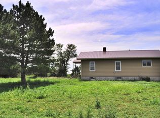 16039 370th Ave LOT WP001, Ellis, KS 67637