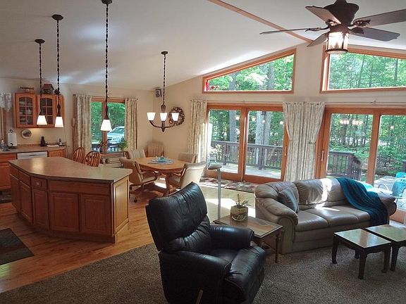 5th image of 7395 Belfair Dr
