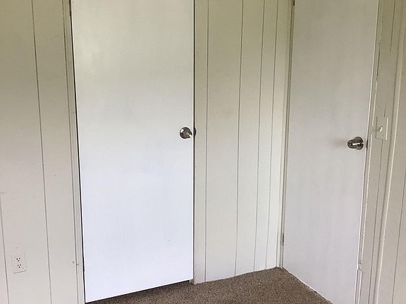 2nd image of 149 Sunshine Dr