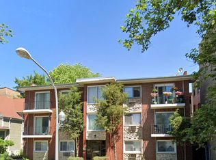 1510 W Greenleaf Ave APT 1A, Chicago, IL 60626