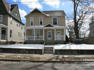 726 Kellogg St SE #1, Grand Rapids, MI 49503