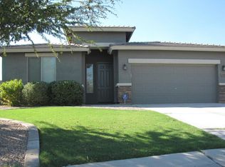 35406 N Zachary Rd, San Tan Valley, AZ 85142