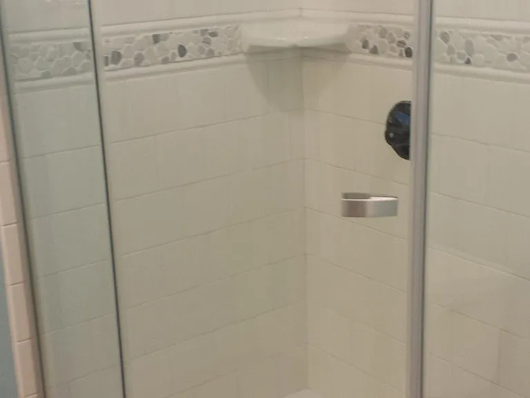 129 Blue Crest Dr — Photo 3