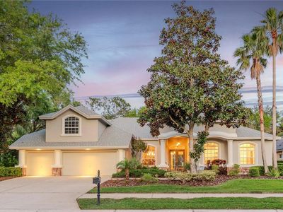 5151 Jasmine Way, Palm Harbor, FL, 34685