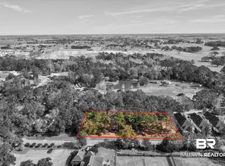 0 Tennis Club Dr, Fairhope, AL 36532