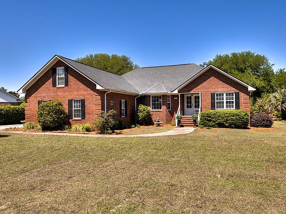 2nd image of 25 Plantation Dr