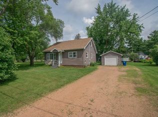 736 Imm St, Wausau, WI 54401