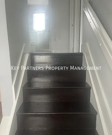 16001 SW 140th Ct — Photo 13