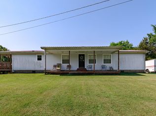 4627 Sulphur Springs Rd, Murfreesboro, TN 37129