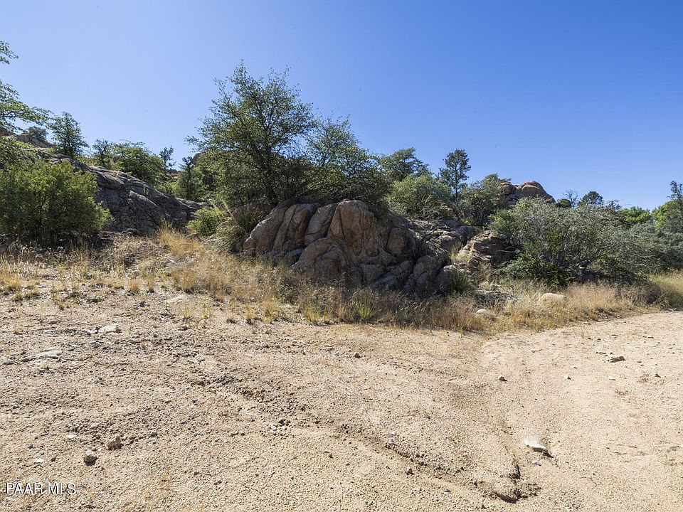 1st image of 4668 N Granite Gardens Dr Lot 95