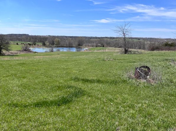 Howard County MO Real Estate - Howard County MO Homes For Sale | Zillow