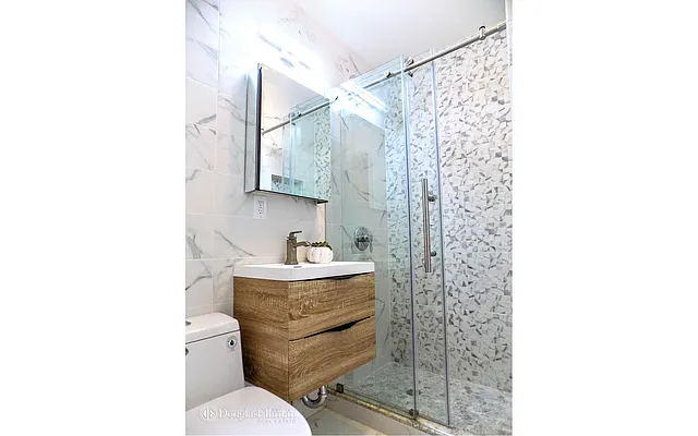 Rented by Douglas Elliman | media 11