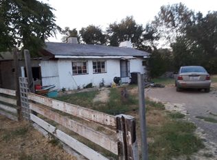 30183 Yosemite Blvd, La Grange, CA