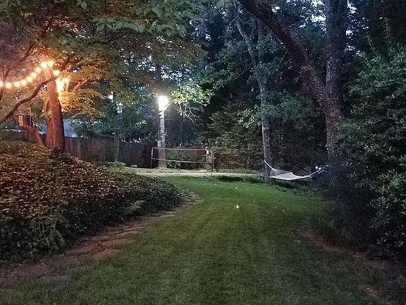 2nd image of 2428 Haven Cove Ln