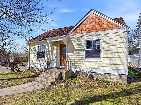 4th image of 3901 Quail Ave N