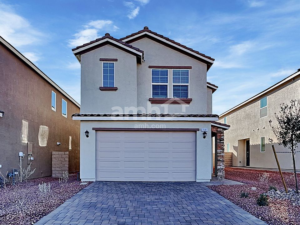 1st image of 7941 Banquero Ct