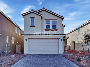 7941 Banquero Ct, Las Vegas, NV 89179