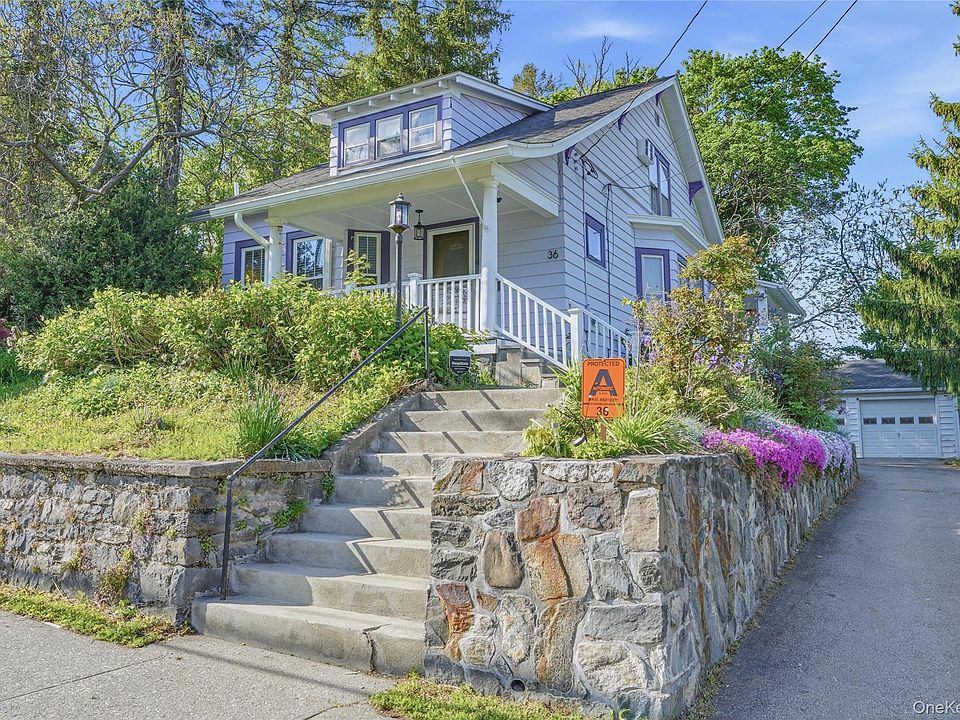 1st image of 36 Forbus Street