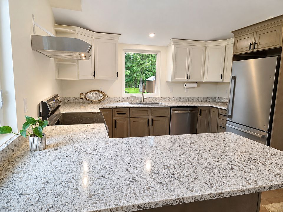 1st image of 1509 Bannister Dr