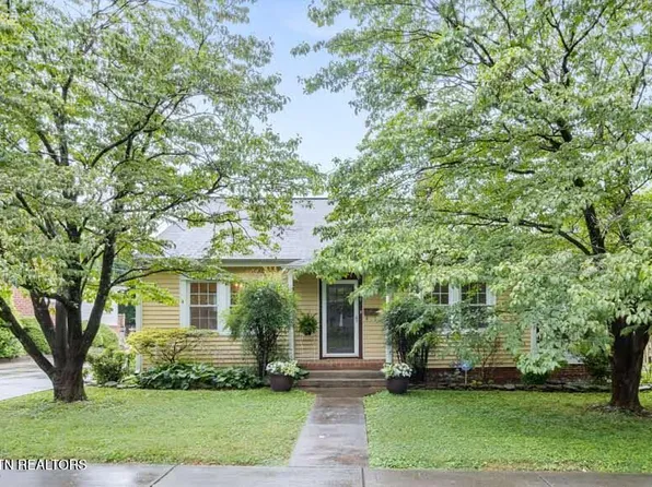 214 Broad St, Sweetwater, TN 37874