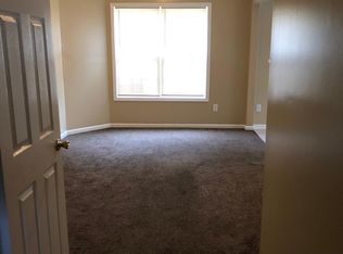 1014 E Geer St #B, Durham, NC 27704