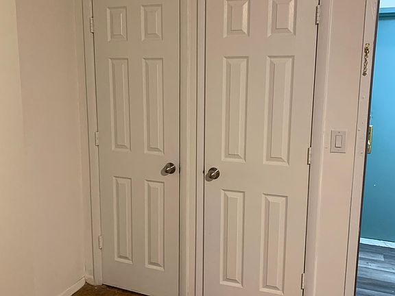 2nd image of 1232 Sheridan Ave #1H