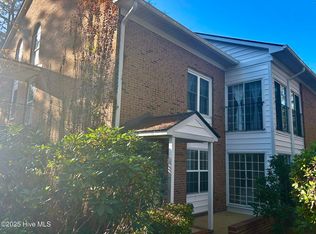 9265 Us Highway 15 Hwy #501-12F, Pinehurst, NC 28374