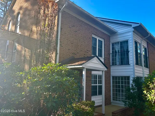 9265 Us Highway 15 Hwy #501-12F, Pinehurst, NC 28374