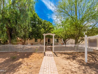 4608 N 14th St, Phoenix, AZ, 85014