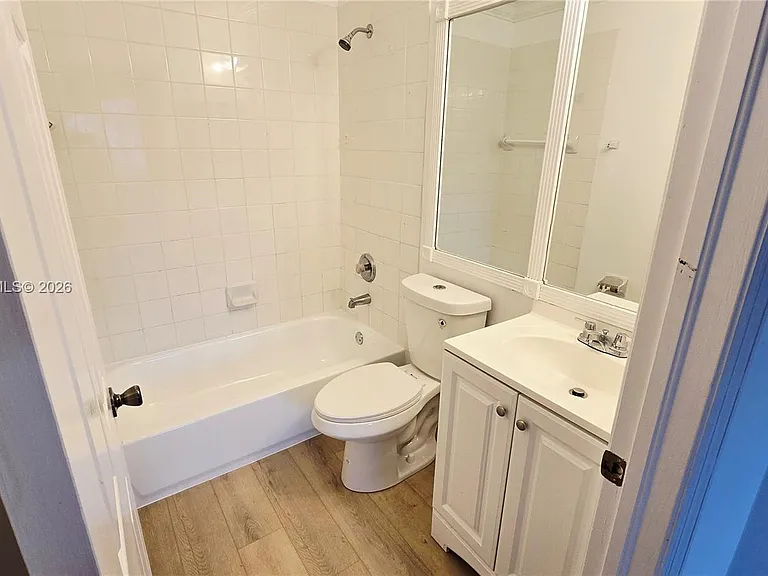 14319 SW 120th Ct #6-8 — Photo 15