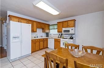 To View Call 314-550-1801