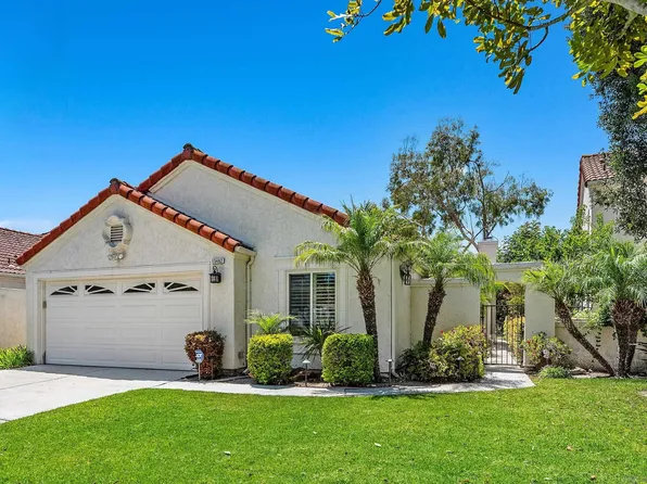 15462 Avenida Rorras, San Diego, CA 92128