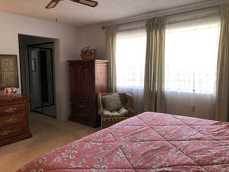 274 Leisure World — Photo 31