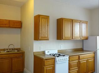 2820 1st Ave S APT 21, Minneapolis, MN 55408