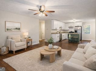 2811 Hill Cir, Dacula, GA 30019