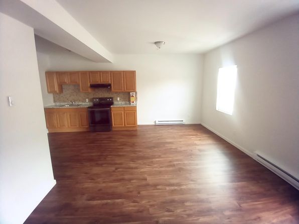 2000 Butler St #5, Easton, PA 18042