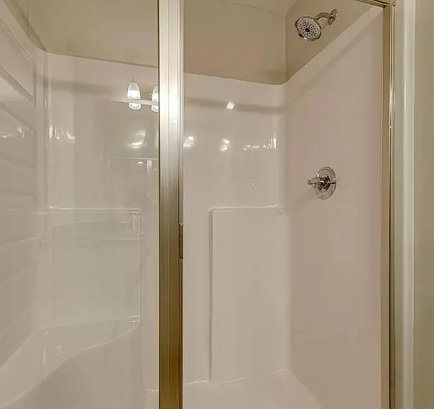1041 Wells Way — Photo 6