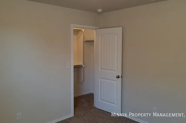 7429 104th St — Photo 23
