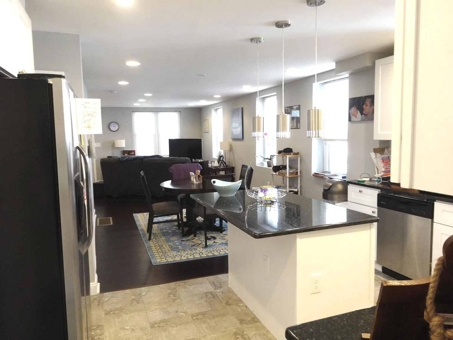 205 Chestnut Avenue — Photo 4