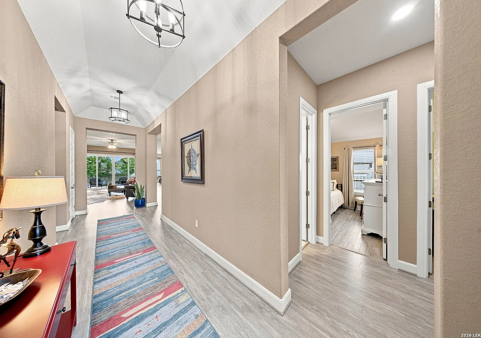 3 bed, 2.5 bath, 2361 sqft, $2,895 — Photo 2