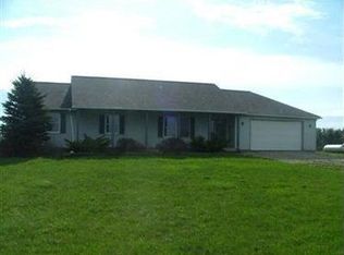 7427 Firestone Rd, Spencer, OH 44275