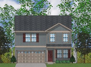 104 Freesia Dr, Springfield, GA 31329