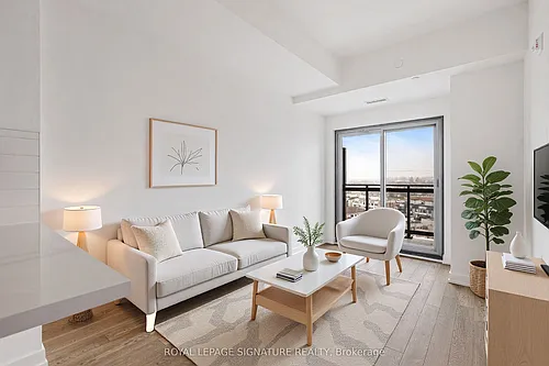 51 Clarington Blvd Photo 1