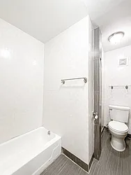 Rented by Blackwater Associates Inc.