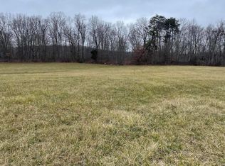 0 Hester Ridge Rd, Wallingford, KY 41093