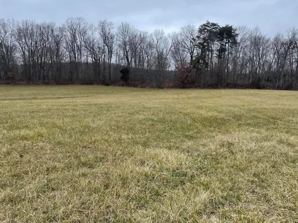 0 Hester Ridge Rd, Wallingford, KY 41093