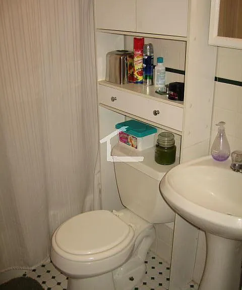 84 Wallingford Rd #1 — Photo 8