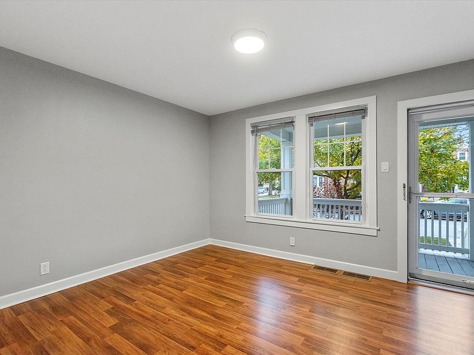 1st image of 3652 N Nora Ave APT 1