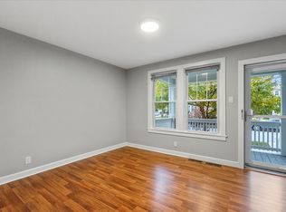 3652 N Nora Ave APT 1, Chicago, IL 60634